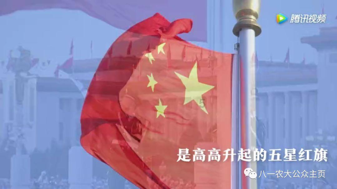 探索未知世界,与高考结束,是分数考得好重要,还是志愿报得好重要?一起解答疑惑!